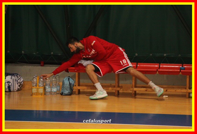 170104 Teramo 274_tn.jpg